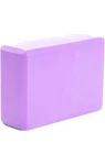 Mind Reader Yoga Block High Density Eva Foam Blocks Non-slip Surface. Fixed Price $9.99.
