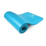 Prosourcefit Extra Thick Yoga And Pilates Mat (13mm) Or 1" (25mm), 71-inch.... Fixed Price $64.62.
