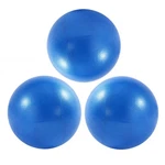 9 Inch Exercise Pilates Ball Mini Barre For Yoga,stability Exer.... Fixed Price $12.31.