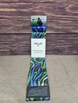 New Diane Von Furstenberg Gym Resistance Bands 3 Pc Set Light Medium Heavy. Fixed Price $19.99.