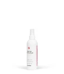 Manduka Yoga Mat Wash And Refresh 100% 8 Fl Oz (pack Of 1), Lemongrass. Fixed Price $27.86.