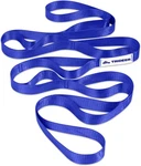 Trideer Stretching Strap Yoga Physical Therapy For Home Workout, Exercise. Fixed Price $9.97.