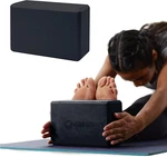 Gaiam Yoga Block - Supportive Latex-free Eva Foam Soft Non-slip Surface With B. Fixed Price $20.99.