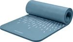Retrospec Solana Yoga Mat 1" Thick With Nylon Strap For Men & Women - Non Slip E. Fixed Price $60.99.