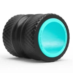 Fitbeast Back Roller - Deep Tissue Massage Wheel, Yoga Wheel & Stretcher.... Fixed Price $38.30.