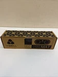 Nib Trx Ybell Compact Workout Mat Originally $229 12 X 28.5 New. Fixed Price $79.99.