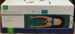 Gaiam Yoga Beginners Kit. Fixed Price $24.50.