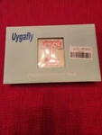 Uygafly Belt Bag Fanny Pack Crossbody Initial T Patch Cute Birthday Gift Beige. Fixed Price $7.99.