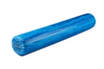 Optp Pro-roller Soft Foam Roller - Blue 36" X 6" Psfr36b. Fixed Price $69.93.