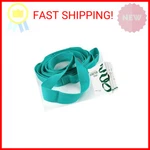 Scotamalone Nonelastic Yoga Strap With Exercise Book - Multi-loop For Pilates. Fixed Price $11.49.