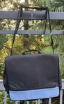 Wai Lana Urban Yoga Bag. Fixed Price $14.99.