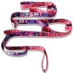 Aozora Yoga Strap Stretching With Loops, Stretch Straps For Physical Th.... Fixed Price $17.09.
