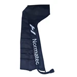 Hyperice Normatec Leg Attachment Replacement Standard Size ,left Only. Fixed Price $134.10.