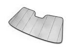 Autotech Park Foldable Sunshade Compatible With 2021-2026 Chevrolet Tahoe Suv.... Fixed Price $54.27.