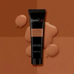 Black Up Matifying Tinted Moisturizer - Choice Of Shade. Fixed Price $24.99.