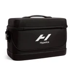 Hyperice Inc Normatec Carry Case. Fixed Price $217.15.