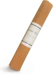 Cork & Natural Rubber Yoga Mat Non-slip Hot Non-,. Fixed Price $98.00.