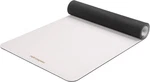 Retrospec Laguna 5mm Yoga Mat - Fitness For Women, Men & Children, Slip-resi. Fixed Price $74.99.