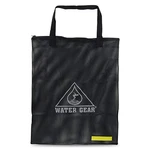 Water Gear Large Mesh Bag - Durable Tote Storage With Zipper Great.... Fixed Price $25.30.