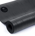 Iuga Pro Yoga Mat Non Slip Pilates Anti-tear Eco Friendly Hot W.... Fixed Price $86.24.