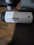 Lululemon The (small) Towel, Black For Yoga/gym. Fixed Price $25.00.
