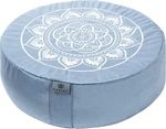 Florensi Meditation Cushion - Comfortable Floor Pillow Traditional Tibetan. Fixed Price $69.00.