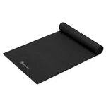 Gaiam Yoga Mat Premium Solid Color Non Slip Exercise & Fitness For All Types. Fixed Price $112.46.
