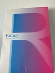 Renoj Resistance Bands Exercise Workout For Women & Men. Fixed Price $9.99.