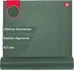 Manduka Prolite Yoga Mat - 4.7mm Lifetime Durability Hygienic Construction. Fixed Price $113.34.