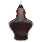 Aqua Training Bag 150 Lb. Bruiser Punching. Fixed Price $232.00.