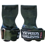 Wrist Straps Weightlifting Versa Gripps Pro Training Camo R L Usa Alternative. Fixed Price $124.99.