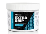 Slipdoctors Extra Grip Clear Anti-skid Additive For Outdoor And Indoor Surf.... Fixed Price $56.80.
