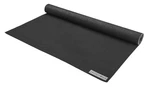 Jadeyoga Voyager Foldable Yoga Mat Black, 68". Fixed Price $49.99.