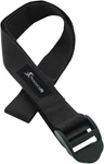 Prosourcefit Durable Cotton Cinch Buckle Yoga Strap For Stretching, Flexibility. Fixed Price $16.61.
