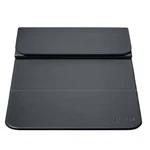 Stakt Foldable Multi-purpose Fitness & Yoga Mat With Patented Design, Workout. Fixed Price $89.97.