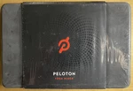 Peloton Yoga Block -single-4x6x9 - 1029326-a. Fixed Price $19.39.
