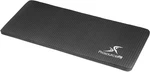 Prosourcefit Extra Thick Yoga Knee Pad And Elbow Cushion 15mm (5/8 ) Fits Standa. Fixed Price $20.99.