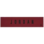 Nike Jordan Cooling Towel Scarf Jd8002-609japan Shipping. Fixed Price $62.55.