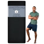 Tatago Extra Large Yoga Mat Thick Wide And Long. Premium 7 Foot Xl Ma. Fixed Price $193.46.