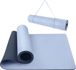 Yoga Mat Thick Non Slip Anti-tear Pilates Eco Friendly Hot Mats For Wor. Fixed Price $53.99.