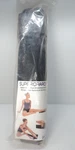 New Superiorarch Foot Stretcher For Ballet Pointe, Dance, Gymnastics. Fixed Price $14.99.