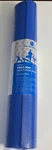Beachbody Premium 71"x26" Yoga Mat Workout Exercise Training Floor New. Fixed Price $50.00.