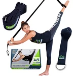 Door Flexibility Trainer Lite By Everstretch. Fixed Price $19.99.