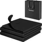Readaeer Foldable Yoga Mat For Travel Folding 6mm Thi With. Fixed Price $25.99.
