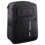 Hyperice Inc Normatec Backpack. Fixed Price $239.96.