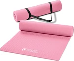 Circuit Fitness By Marcy Non-slip Multi-purpose Exercise Yoga Mats With Carrying. Fixed Price $33.12.