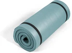 Tone Fitness 1-inch Thick Yoga Mat High-density, Non-slip Exercise With Ca. Fixed Price $40.84.