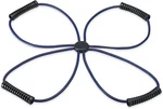 Gaiam Pilates Coreplus Reformer Resistance Band Kit - Home Fitness Equipment For. Fixed Price $29.27.