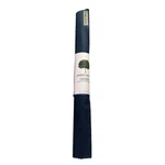 Jadeyoga Voyager Yoga Mat - Lightweight & Portable Rubber 68x24, Blue. Fixed Price $54.99.