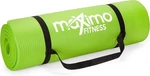 Maximo Exercise Yoga Fitness Mat 72 X 24 1/2 Thick Non Slip Multipurpose. Fixed Price $10.00.